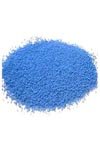 detergent powder.jpg