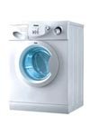 ge appliance