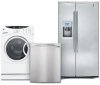 GE Appliance Parts