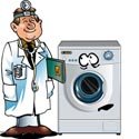 washer care