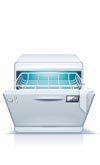 GE Dishwasher appliance parts