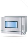 GE Microwave parts