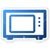 ge microwave repair parts