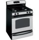GE Oven Parts