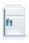 ge refrigerator parts