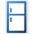 ge refrigerator repair parts