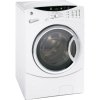 GE Washer Parts