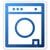 ge washer appliance repair parts