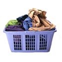 laundry tips