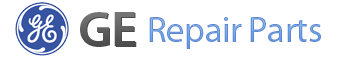 GE repair parts