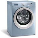ge washer troubleshooting