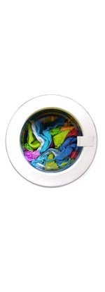 Washing machine maintenance